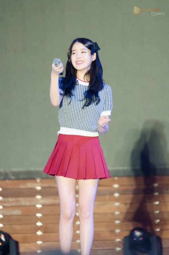 콘서트7080미사리 이미지