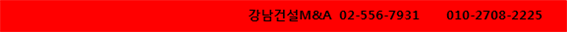 두엠엔에이 이미지