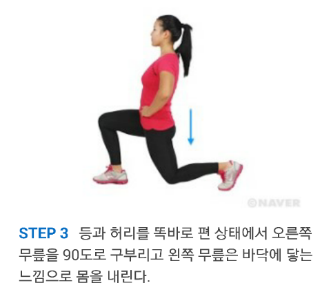파라곤휘트니스 이미지