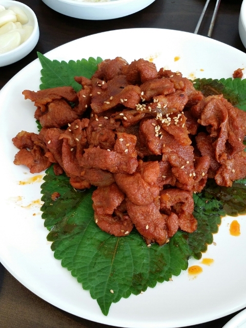 성심텔레콤 이미지