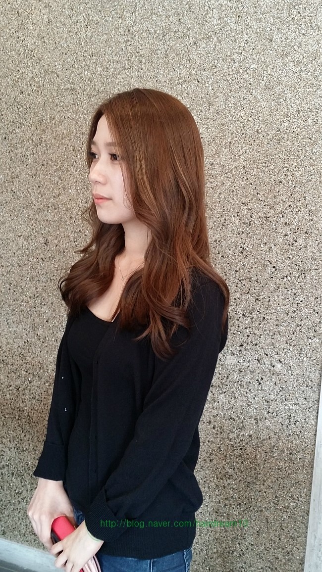 한주미용실 이미지