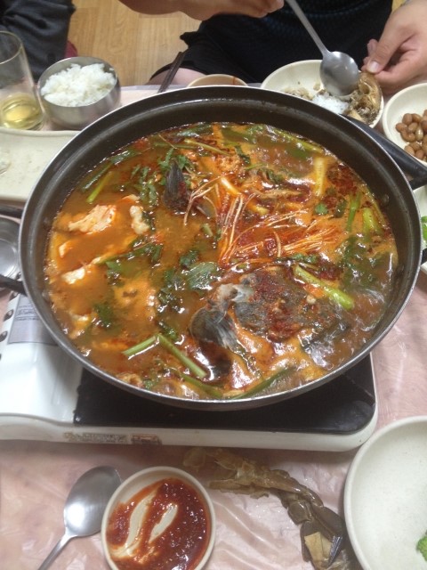 하제끝집 이미지