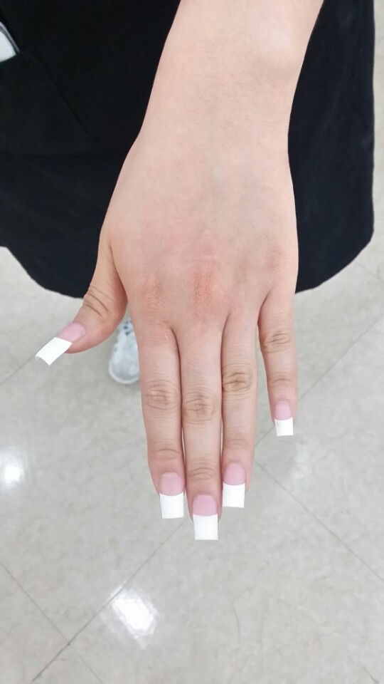 네일모들 이미지