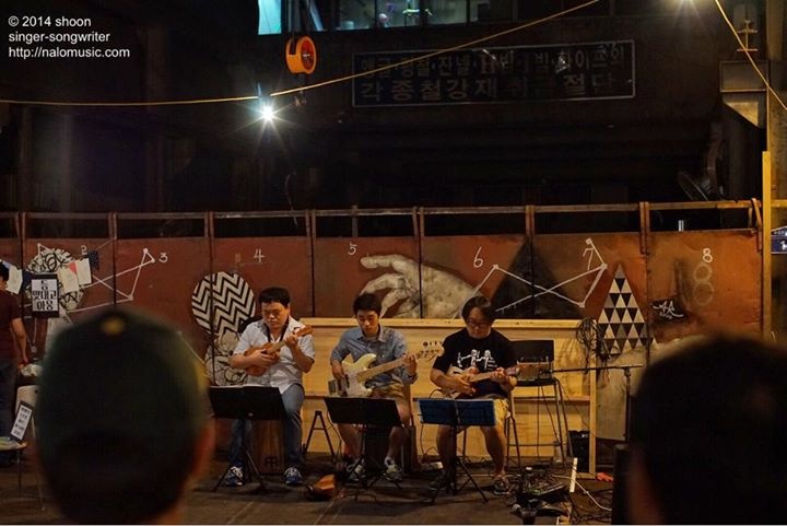 구성이엔아이 이미지