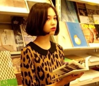 라엘헤어 이미지