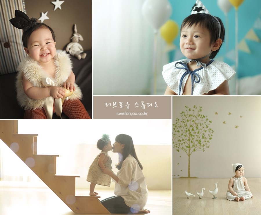 스튜디오포유 이미지