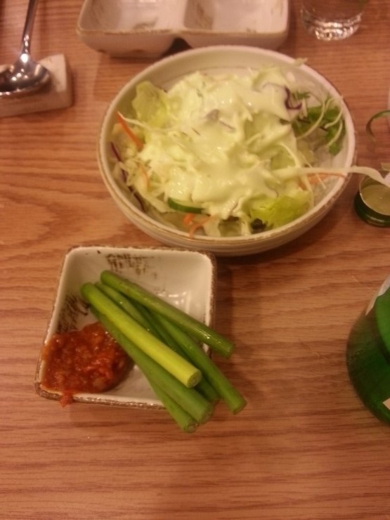 황제참치 이미지