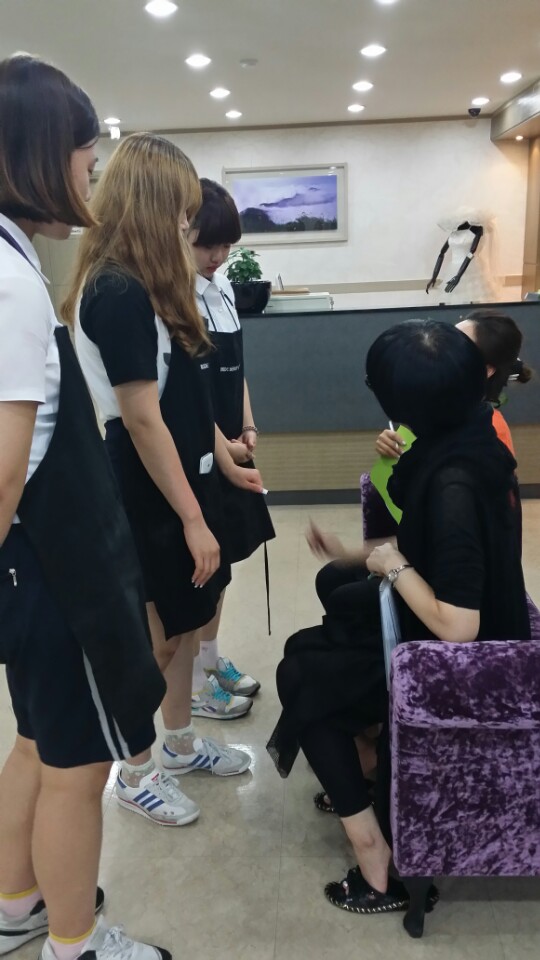 네일모들 이미지