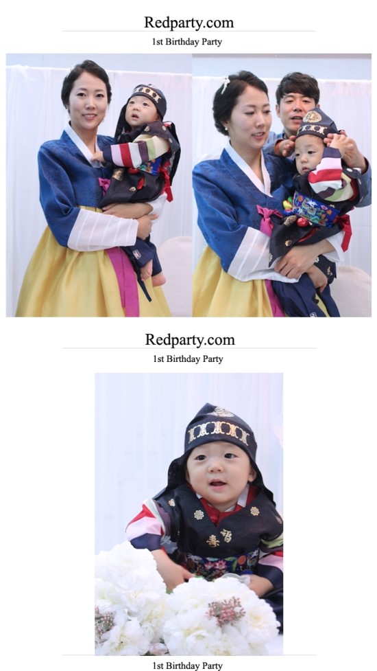 낙원뷔페회관 이미지