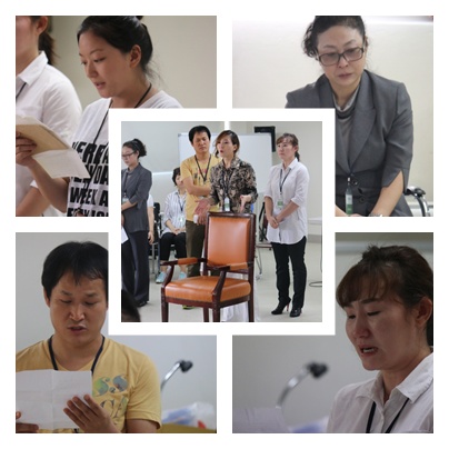 한국예술심리상담연구센터 이미지
