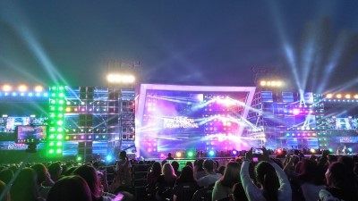 드림펜션민박 이미지