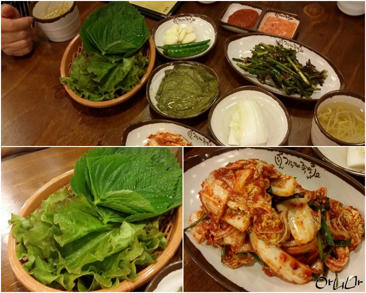 더맛있는족발전주 이미지