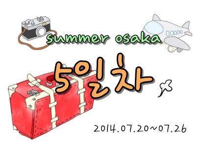 38가라오케 이미지