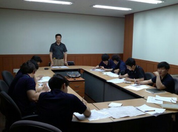 대덕테크(주) 이미지