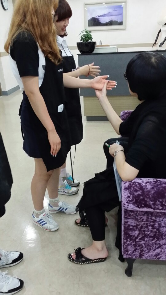 네일모들 이미지