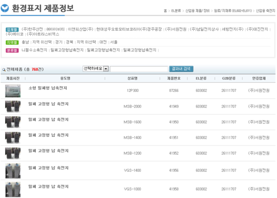성우오토모티브(주) 이미지