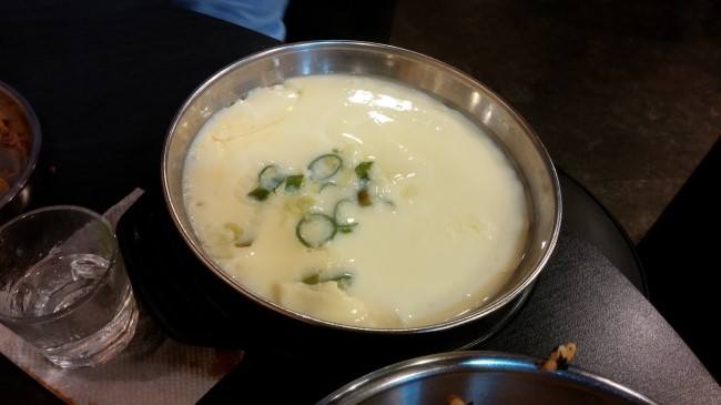 국민닭발 이미지