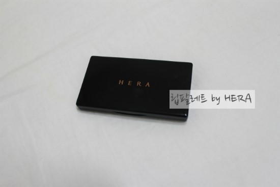 헤라코스메틱 이미지