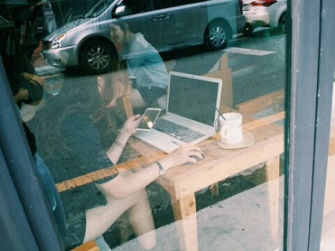 어나더차차 이미지