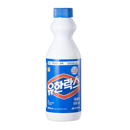 (주)유한화학 이미지