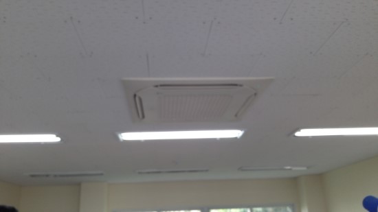 민속식품 이미지