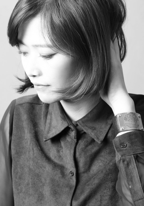 장은미용실 이미지