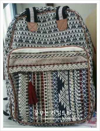 부띠끄베조르 이미지