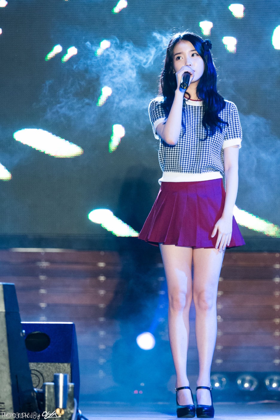콘서트7080미사리 이미지