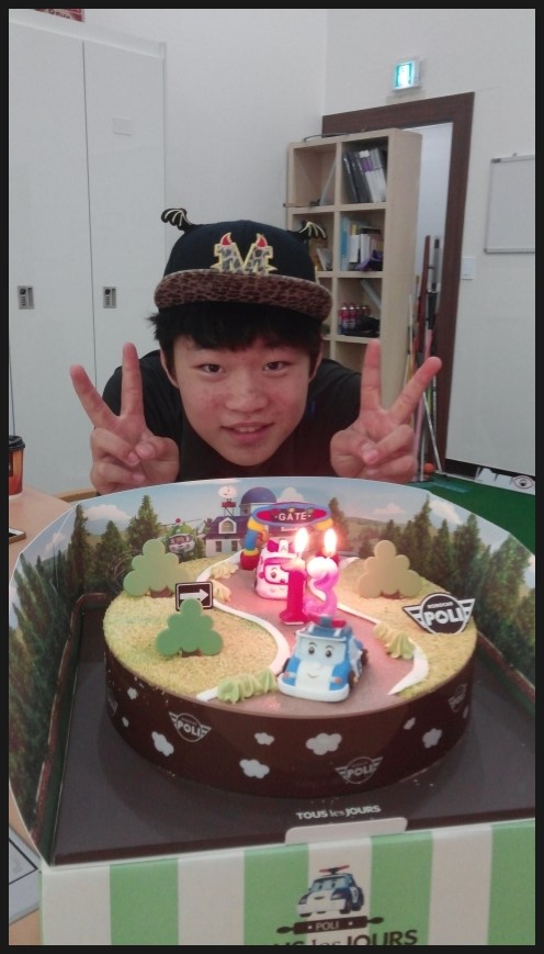 아카데미도원 이미지