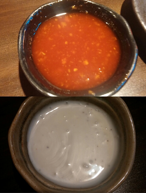 오븐에꾸은닭 이미지