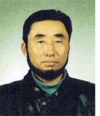 청운조경주 이미지