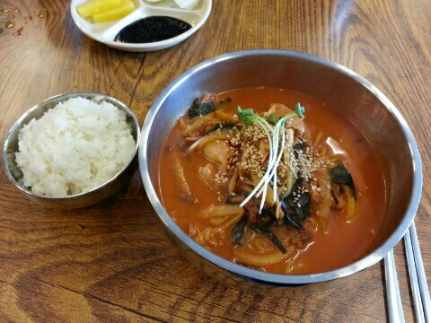 몽짬뽕 이미지