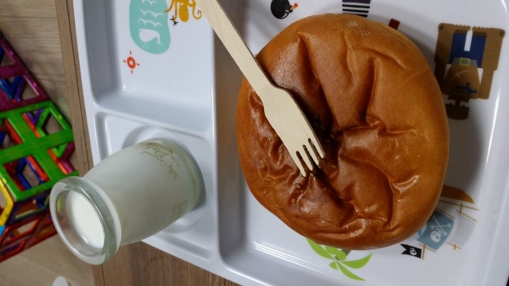 명당양과본점 이미지