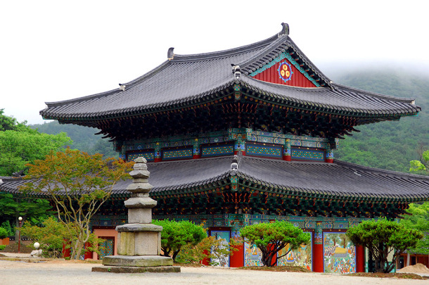 남도환경 이미지