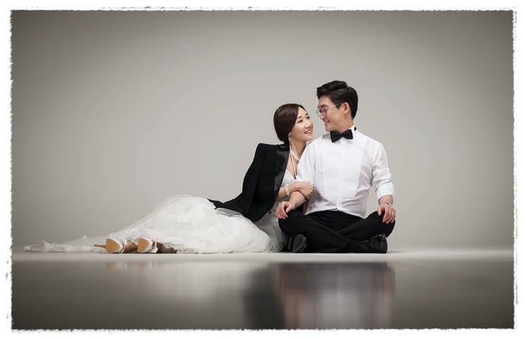 선인장스튜디오 이미지