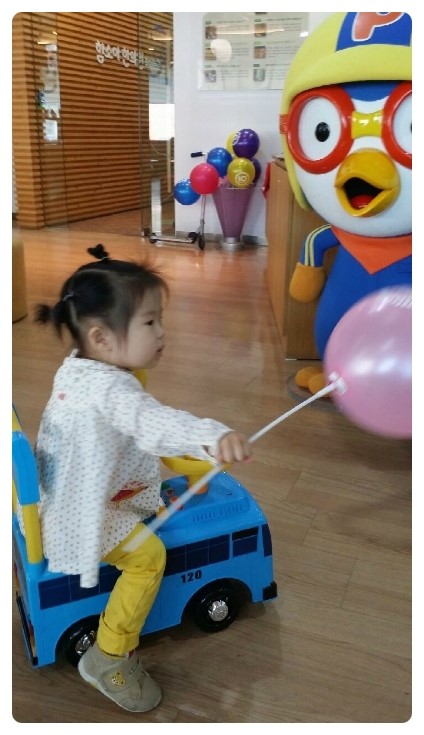 연세해맑은소아과 이미지