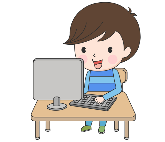 엠디모바일 이미지
