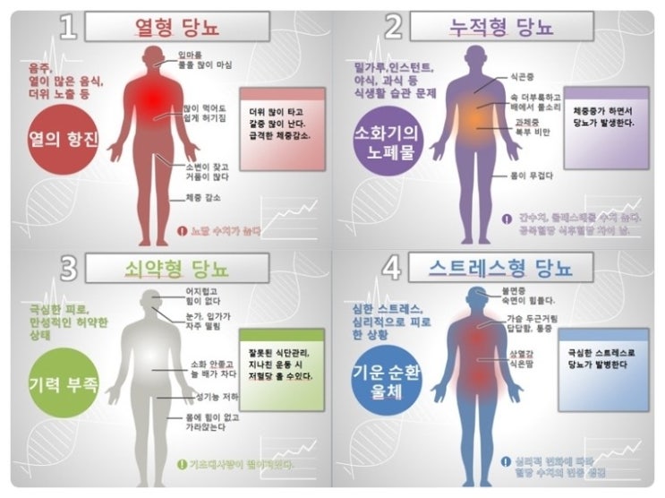 선한의원 이미지