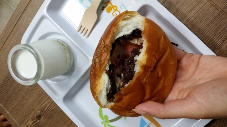 명당양과본점 이미지