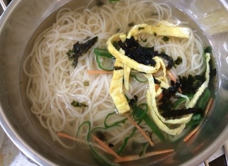 인덕정육점 이미지