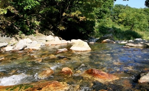 리베노래방 이미지
