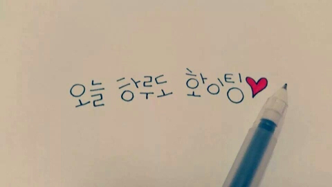 향기공감 이미지