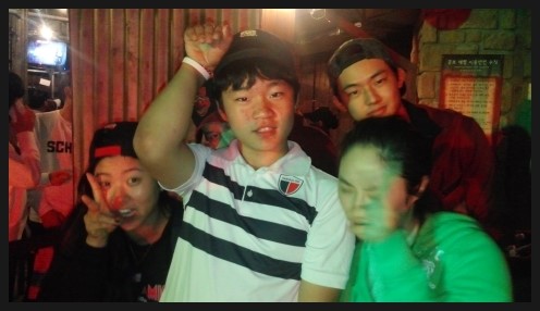 아카데미도원 이미지