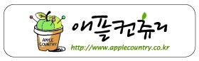 할리스커피대전둔산 이미지