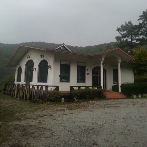 사진속작은풍경 이미지