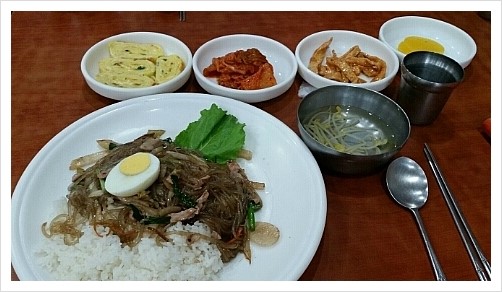 무지개당구장 이미지