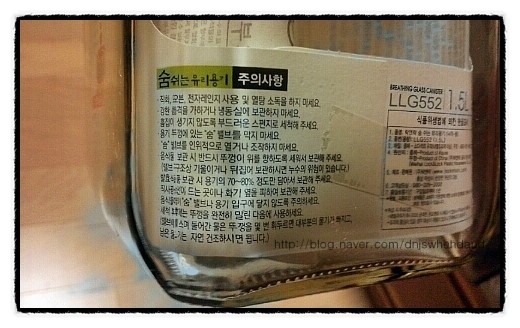 커피어 이미지