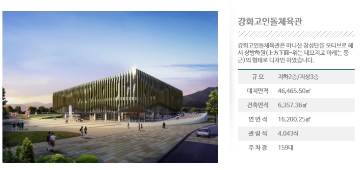 강화쑥쑥펜션 이미지