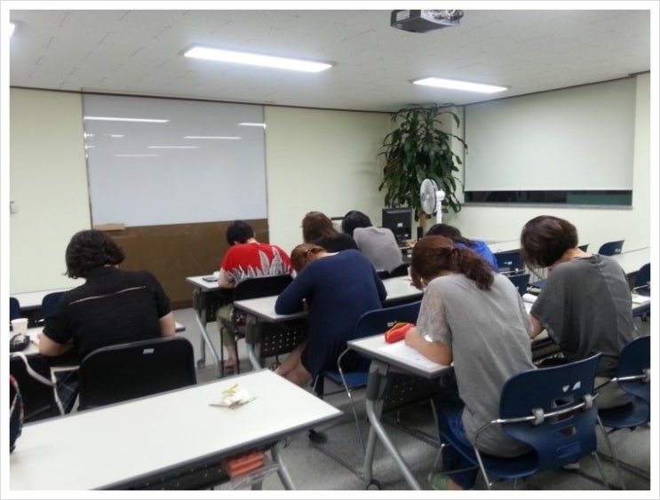 모이자인력 이미지