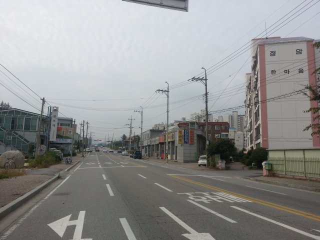 진천컴퓨터수리;진천컴세상 이미지
